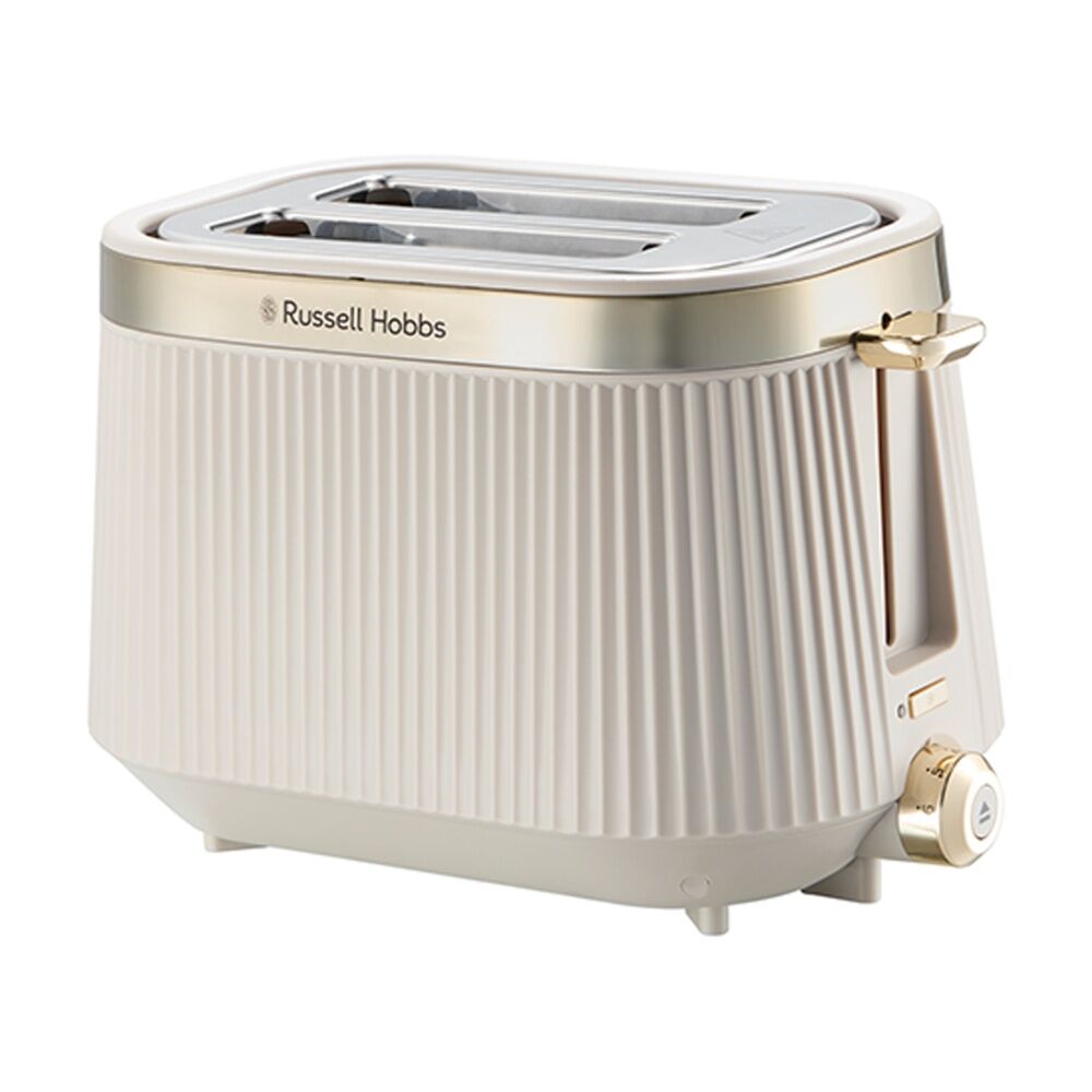 /assets/full/RHT2676STN.jpg?20251204151732