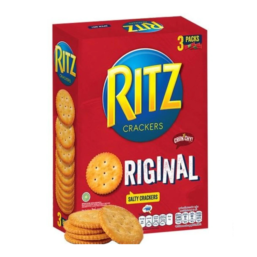 /assets/full/RITZ211036.jpg?20210330145123