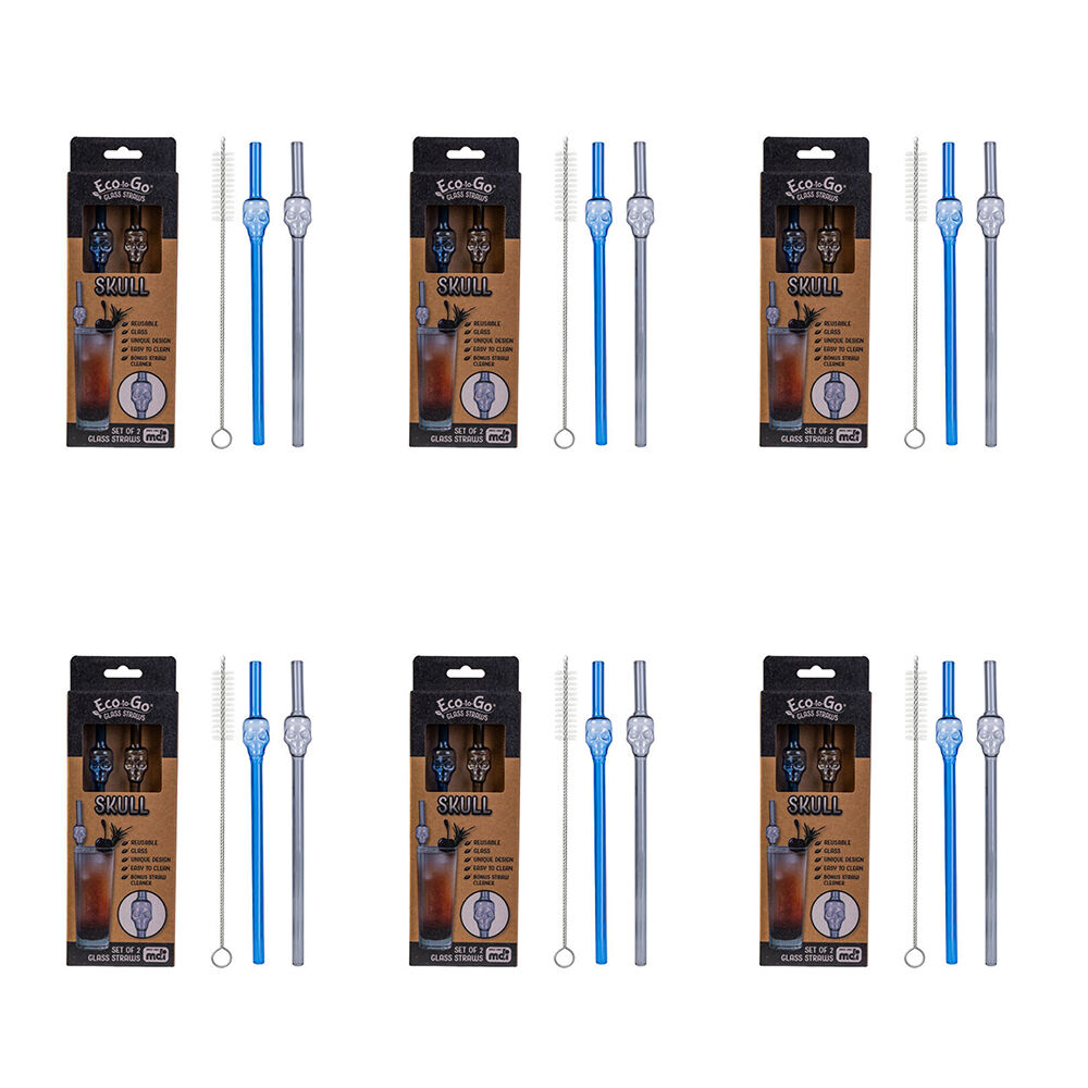 /assets/full/RK-EGS-SK_6PK.jpg?20251021100040