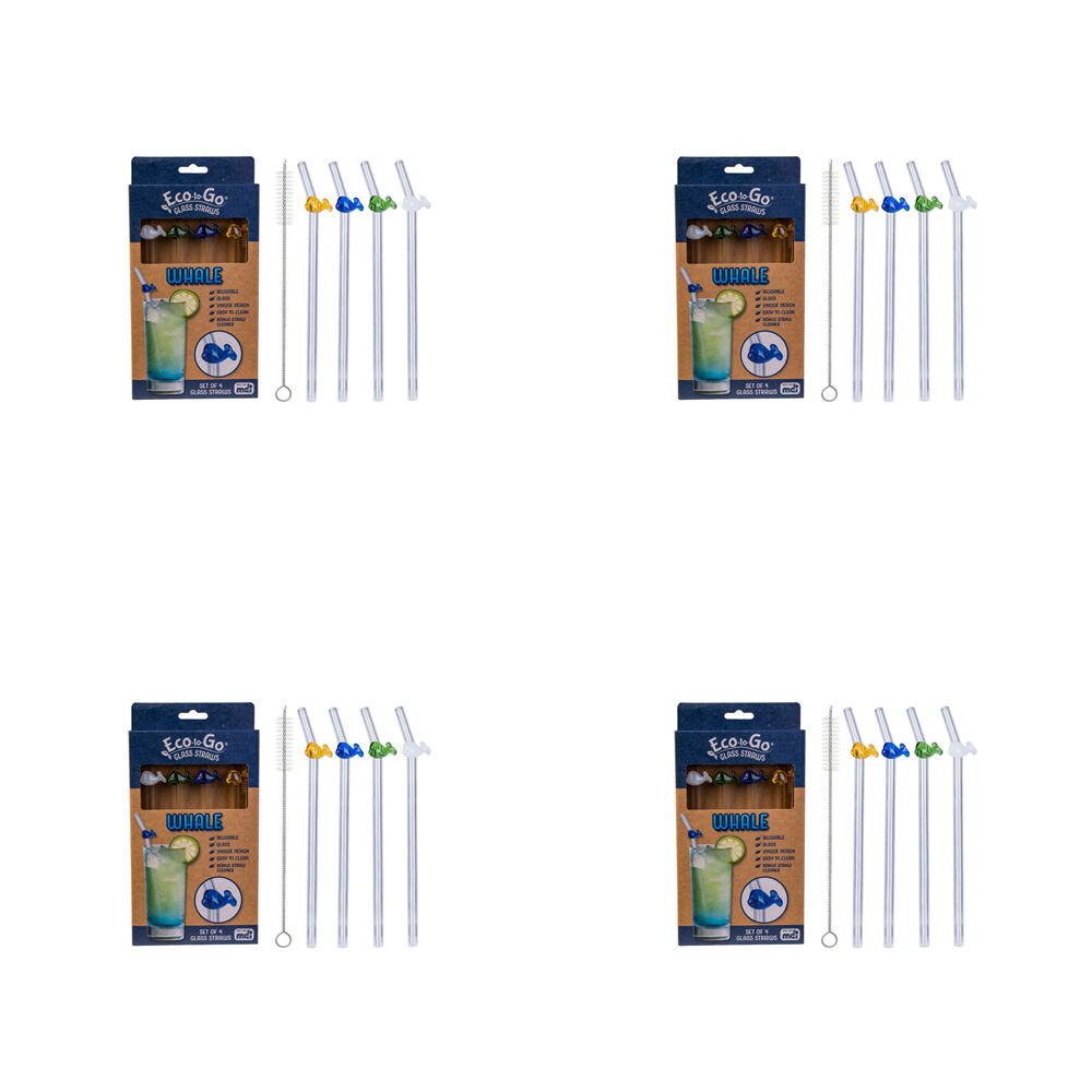 /assets/full/RK-EGS-W_4PK.jpg?20251021094527