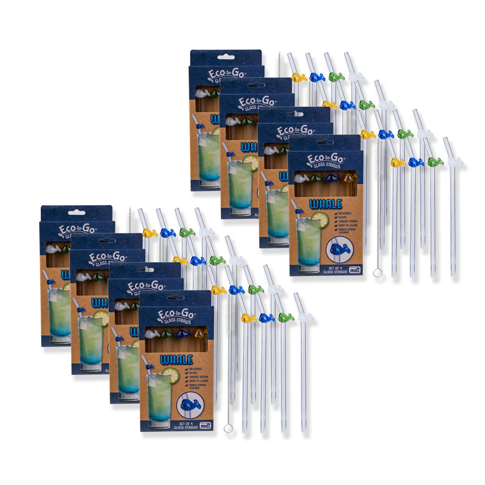 /assets/full/RK-EGS-W_8PK.jpg?20251021101538