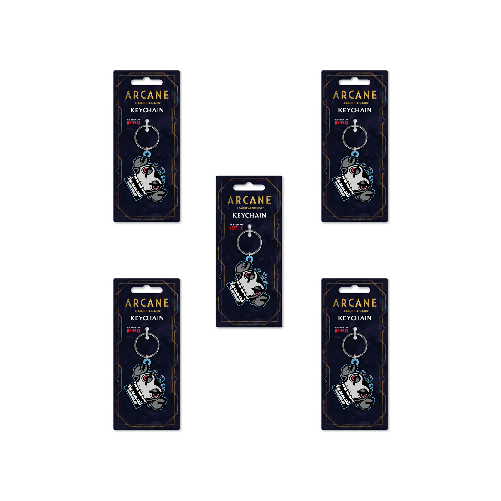 /assets/full/RK2401789_5PK.jpg?20250903144533