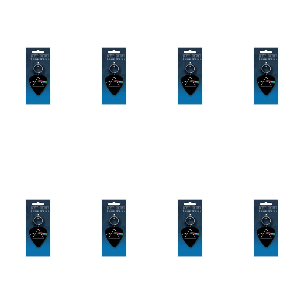 /assets/full/RK38234C_8PK.jpg?20250214151538