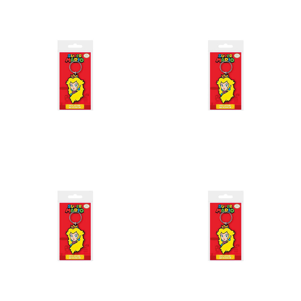 /assets/full/RK38925C_4PK.jpg?20250214151610