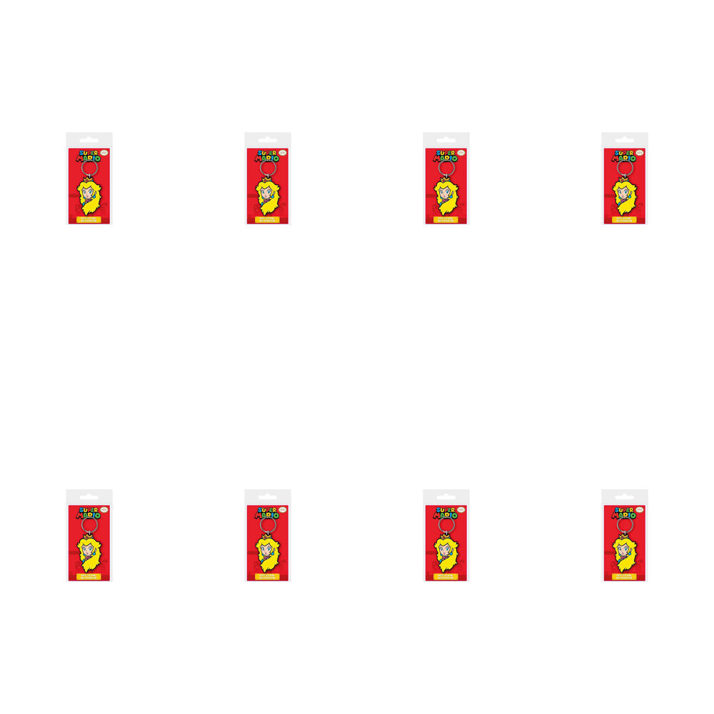 /assets/full/RK38925C_8PK.jpg?20250214151608