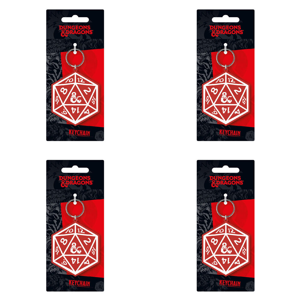 /assets/full/RK39442C_4PK.jpg?20250214151543