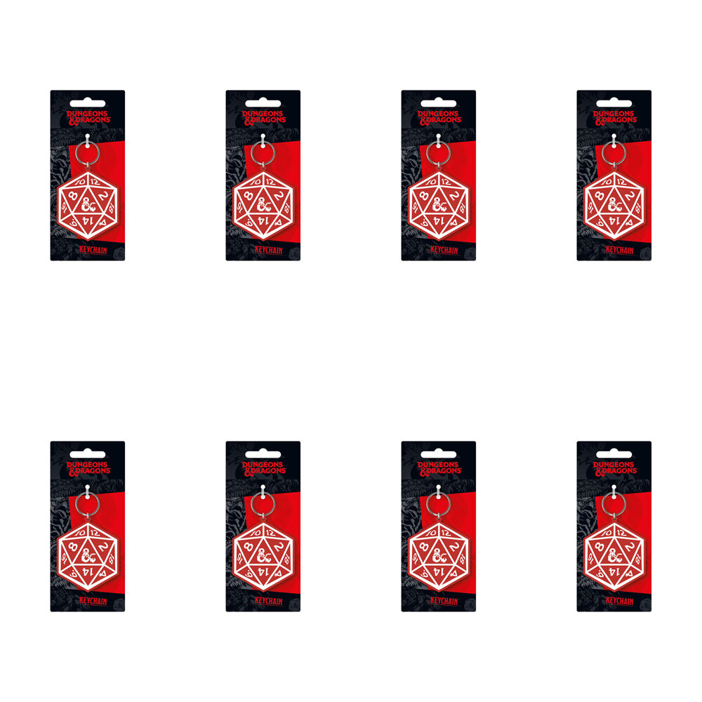 /assets/full/RK39442C_8PK.jpg?20250214151601