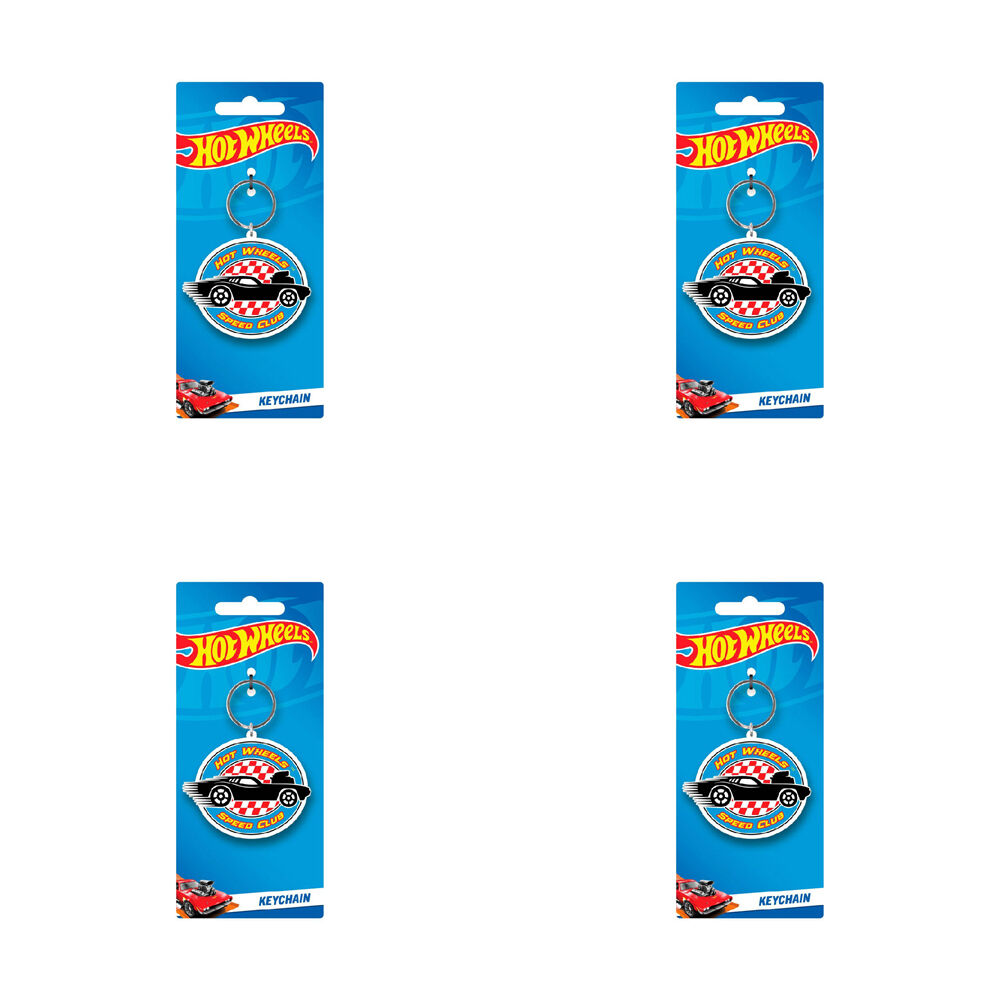 /assets/full/RK39516C_4PK.jpg?20250214151558
