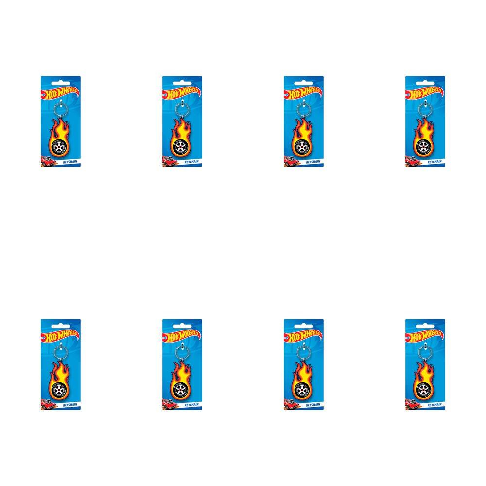 /assets/full/RK39517C_8PK.jpg?20250214151610