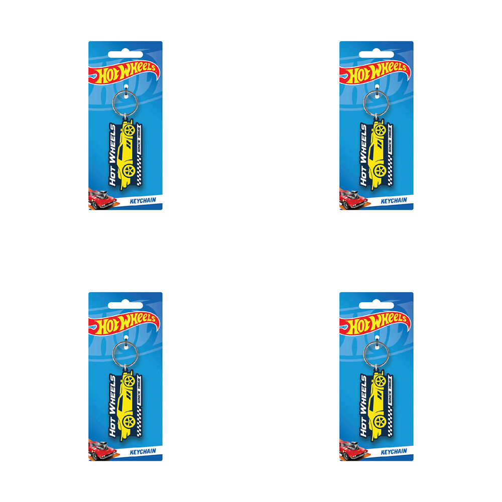 /assets/full/RK39518C_4PK.jpg?20250214151509