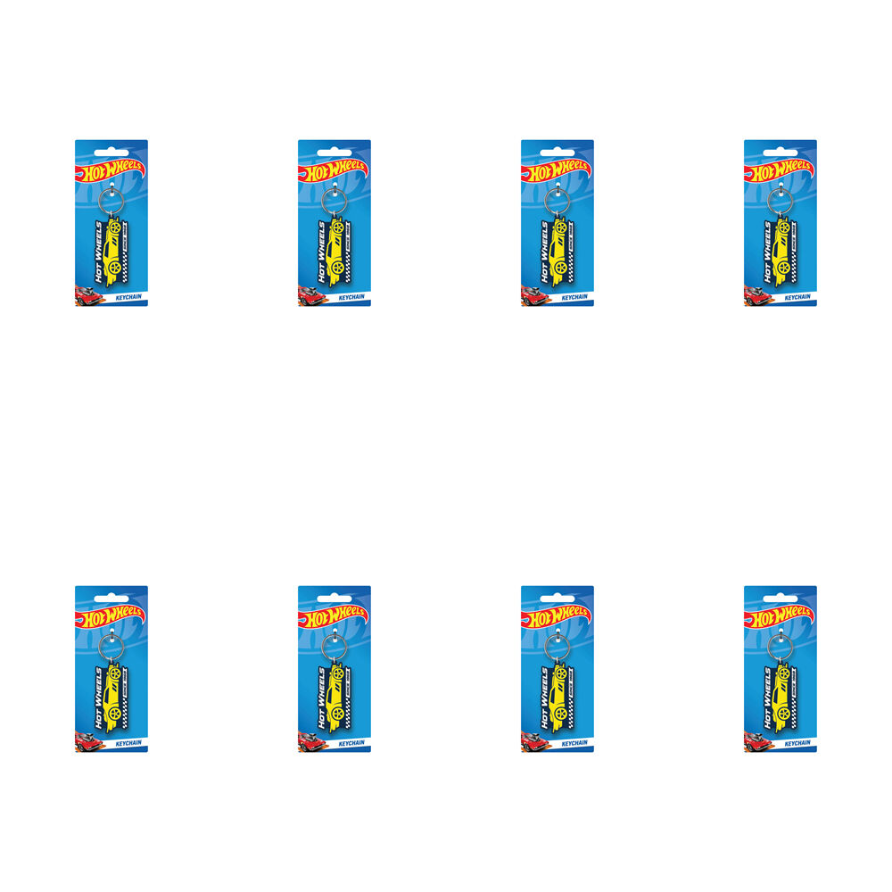 /assets/full/RK39518C_8PK.jpg?20250214151531