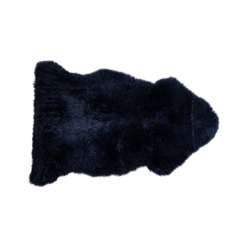 /assets/full/RLSAU105-DN.jpg?20241024160109