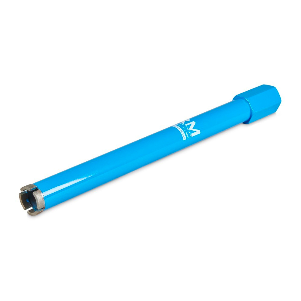 /assets/full/RM-DC38.jpg?20230322151104