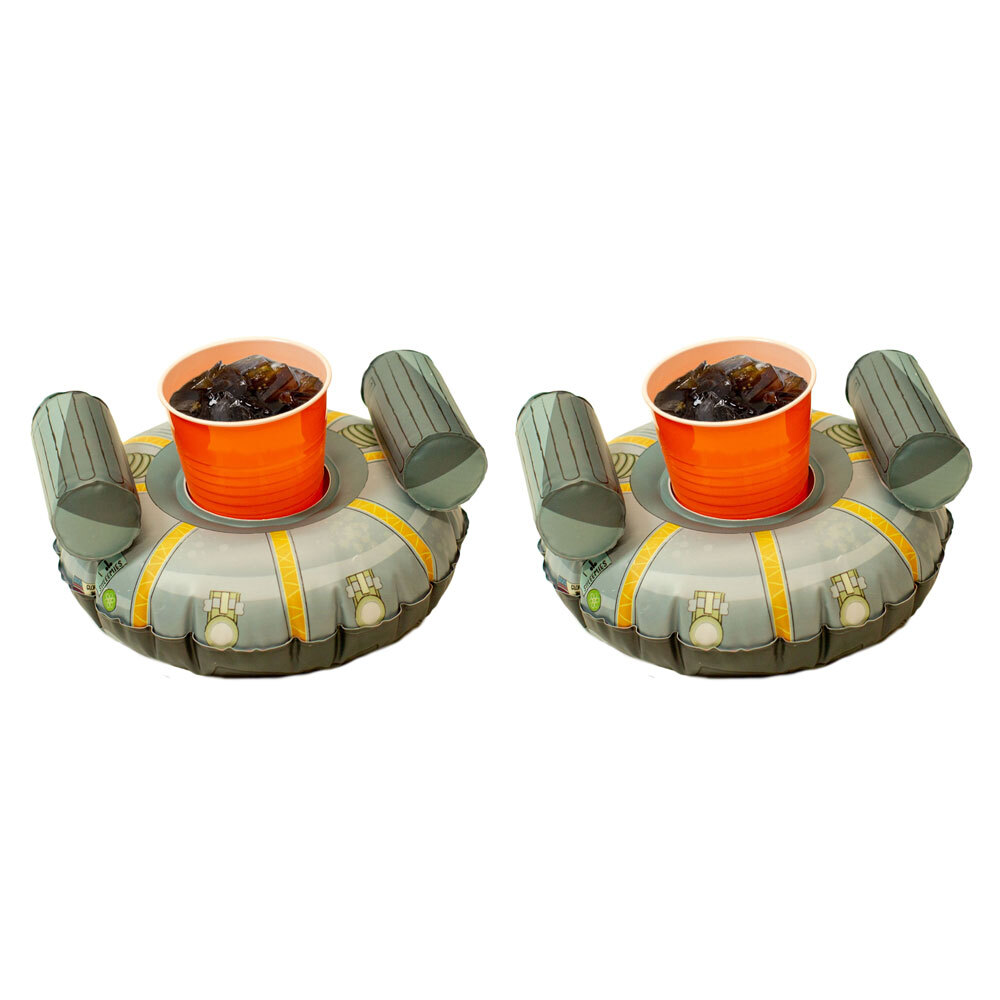 /assets/full/RM1006-RICK.jpg?20210223145145
