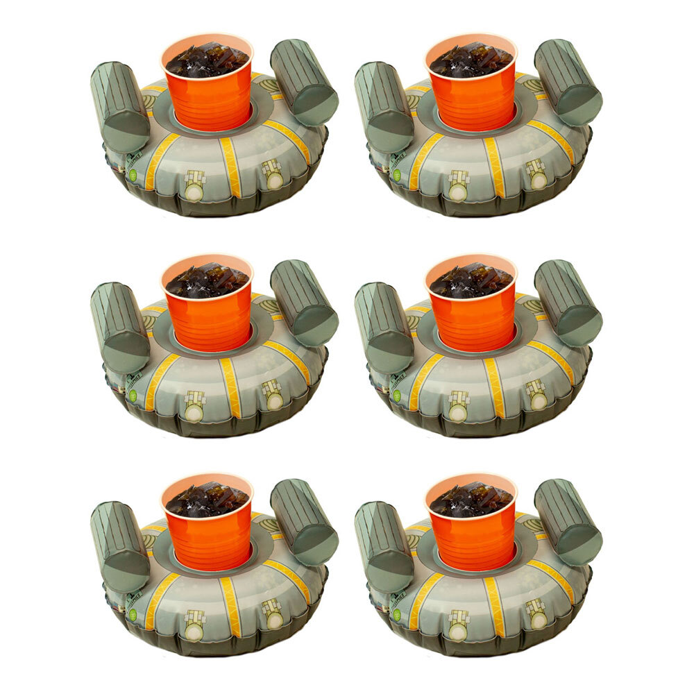 /assets/full/RM1006-RICK_3PK.jpg?20210223145145