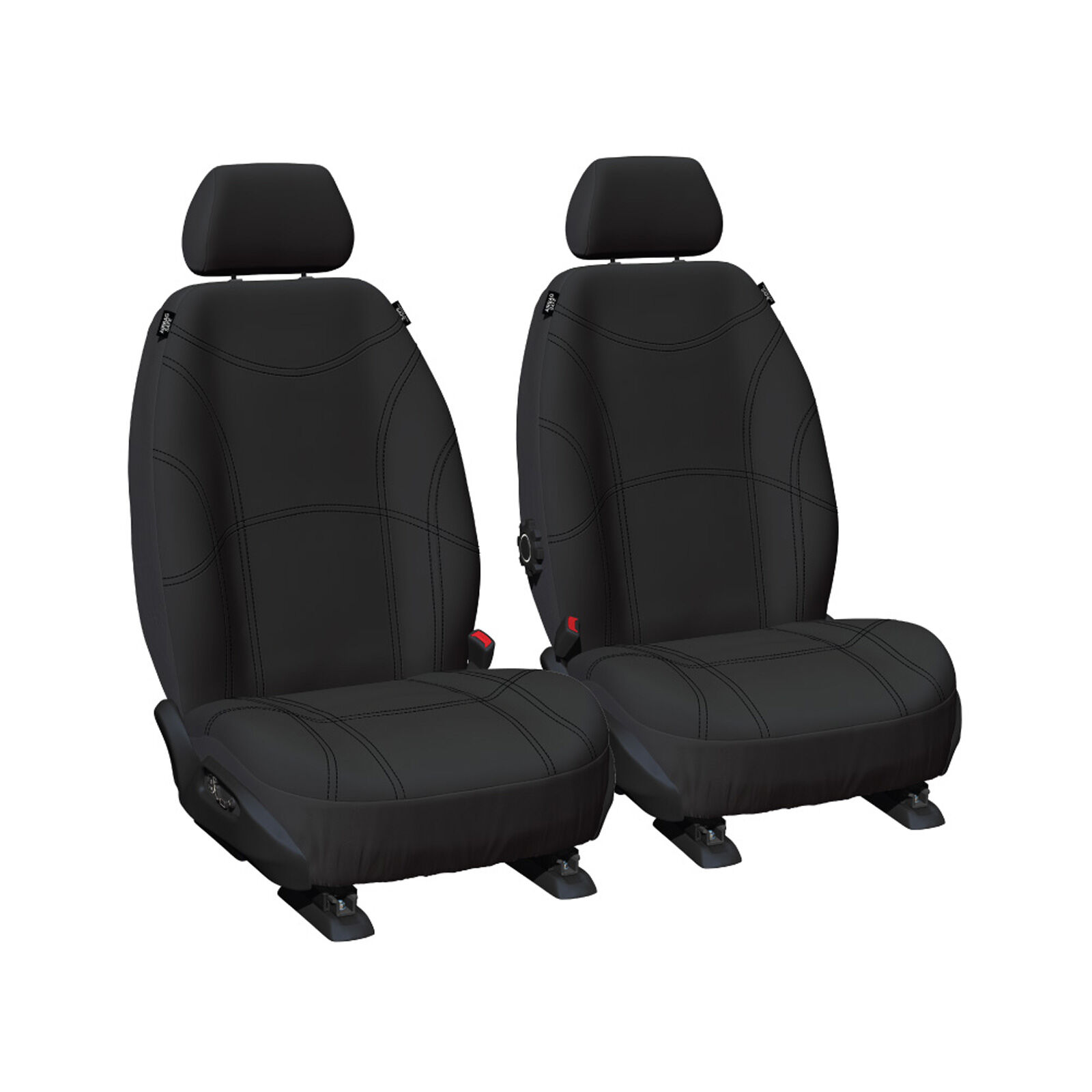 /assets/full/RM1139.GBB.jpg?20250807161233