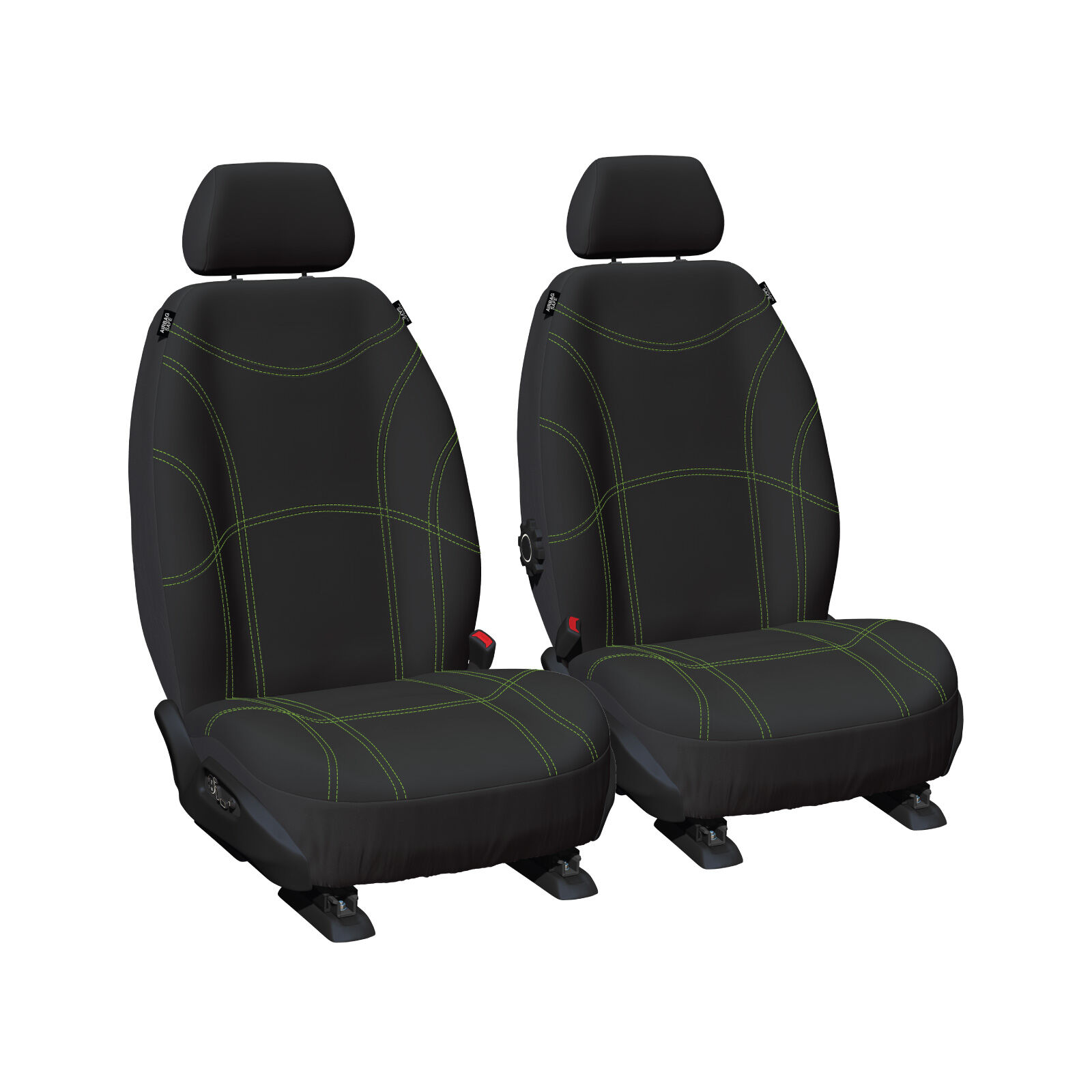 /assets/full/RM1266.GBG.jpg?20250813155046