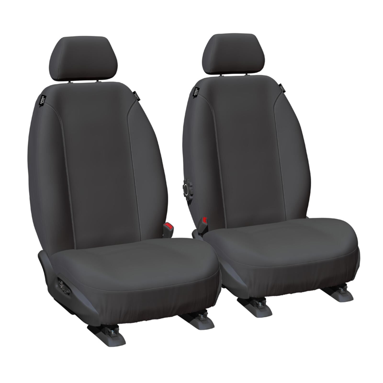 /assets/full/RM1351.STC.jpg?20250814135937
