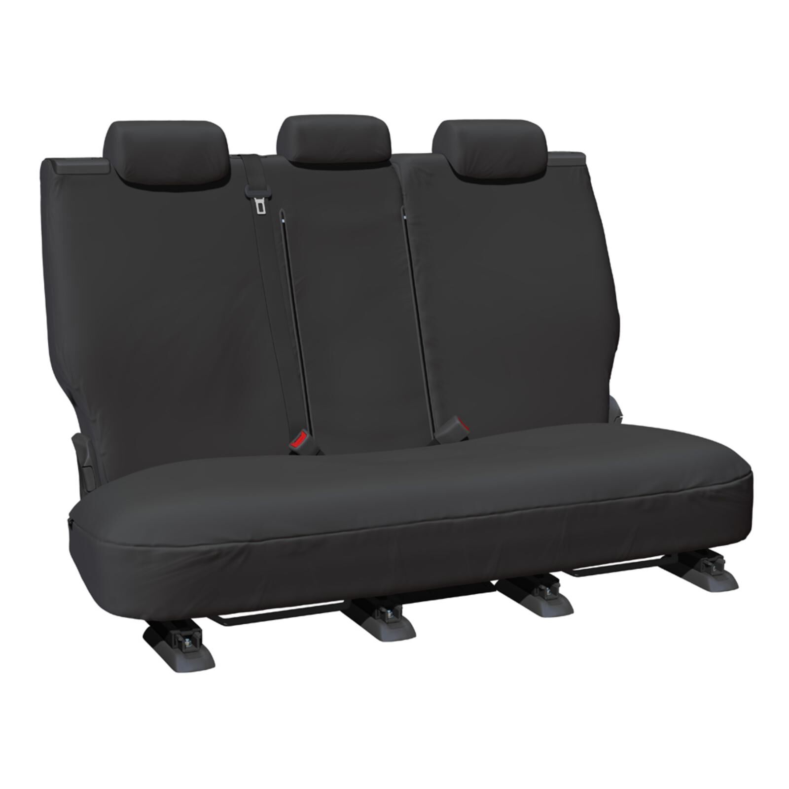 /assets/full/RM5018.STC.jpg?20250814140114