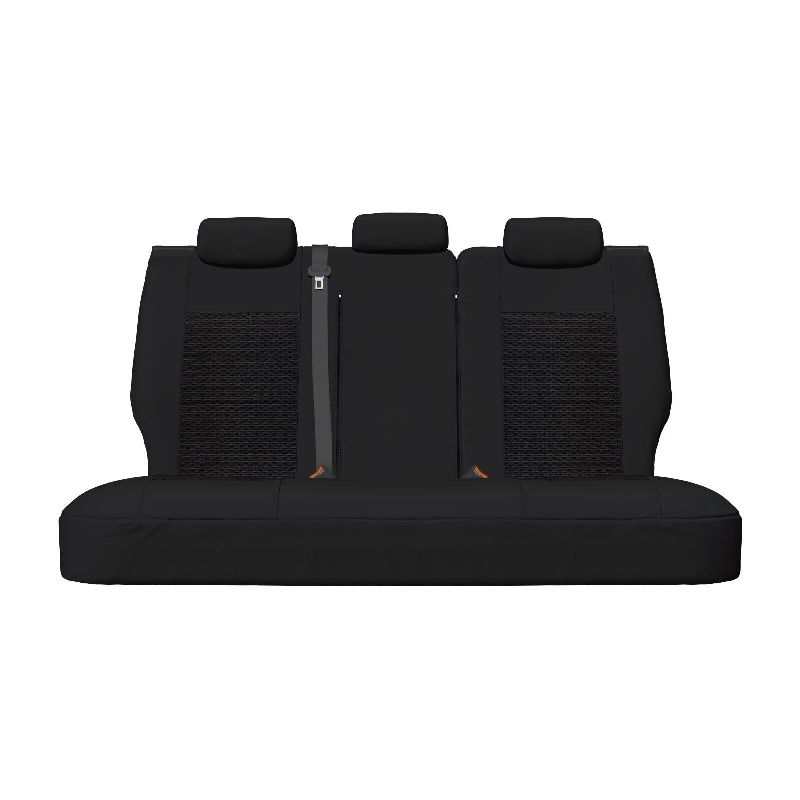 /assets/full/RM5033.WEB.jpg?20250813160511