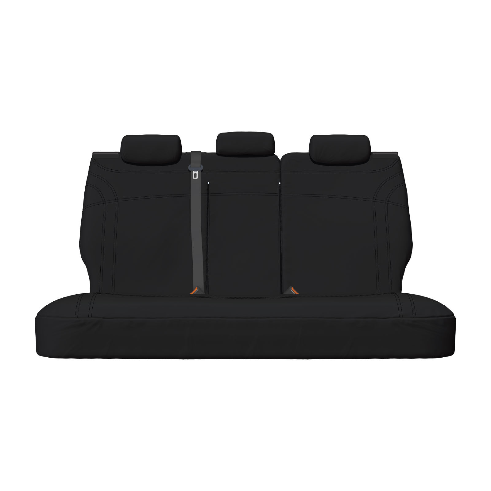 /assets/full/RM5076.GBB.jpg?20250814113938