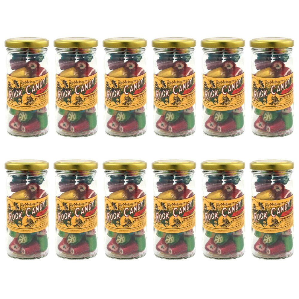 /assets/full/ROCK-FRUIT_12PK.jpg?20250729131638