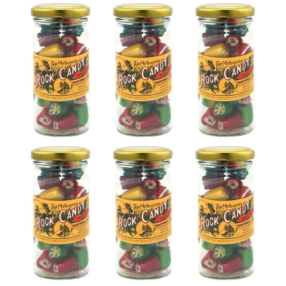 /assets/full/ROCK-FRUIT_6PK.jpg?20250729131552