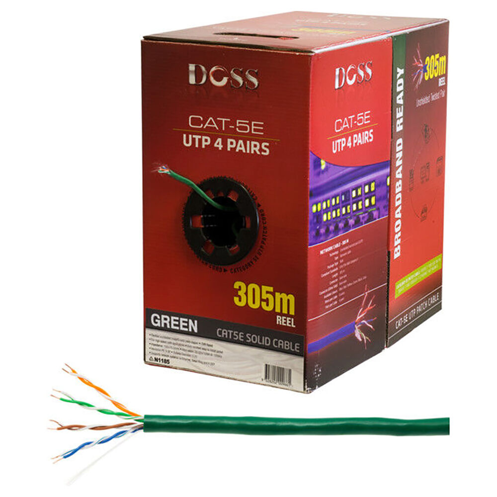 /assets/full/RP-05064008.jpg?20250523114558