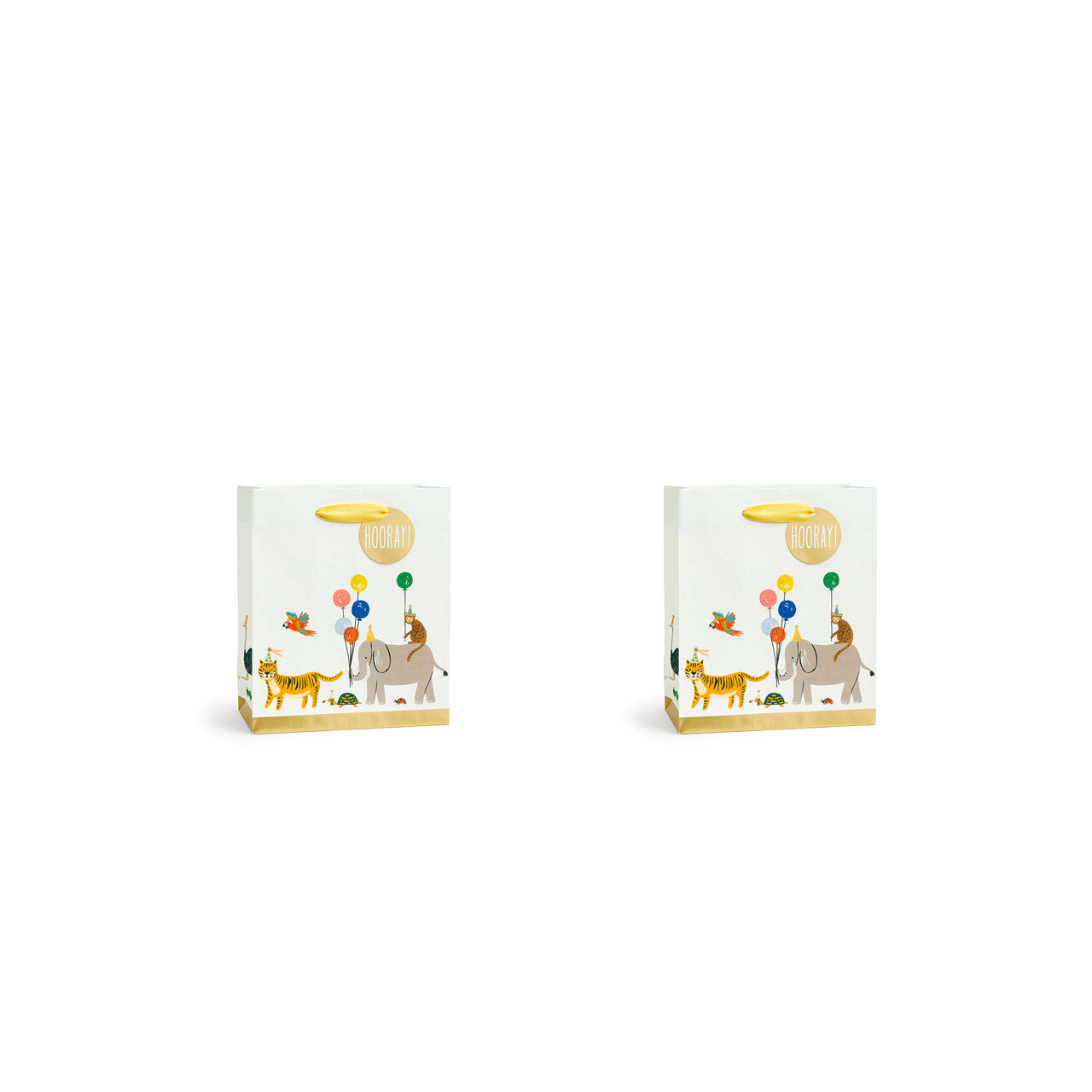 /assets/full/RP-GBM004-M_2PK.jpg?20240624141607