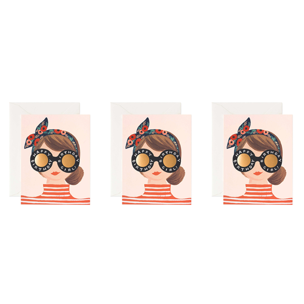 /assets/full/RP-GCB042_3PK.jpg?20230726130044