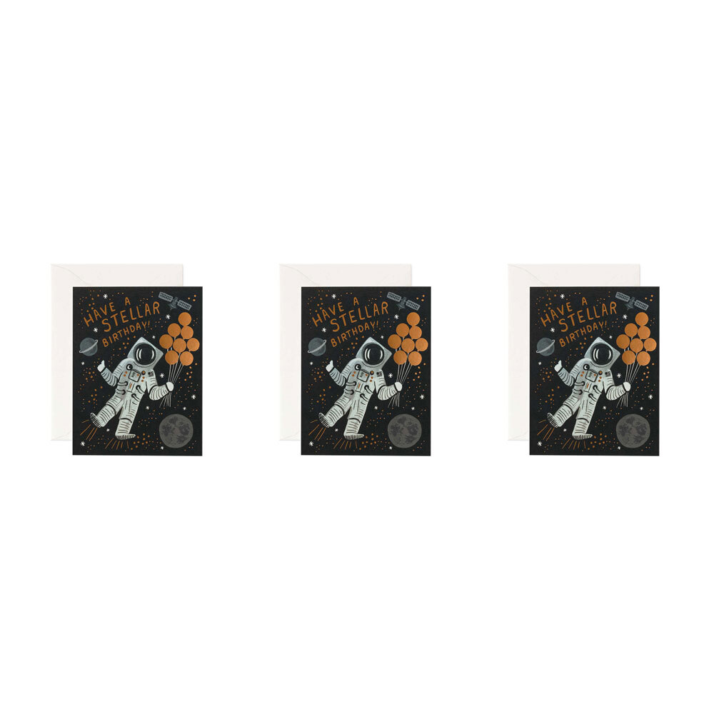 /assets/full/RP-GCB046_3PK.jpg?20240624143102