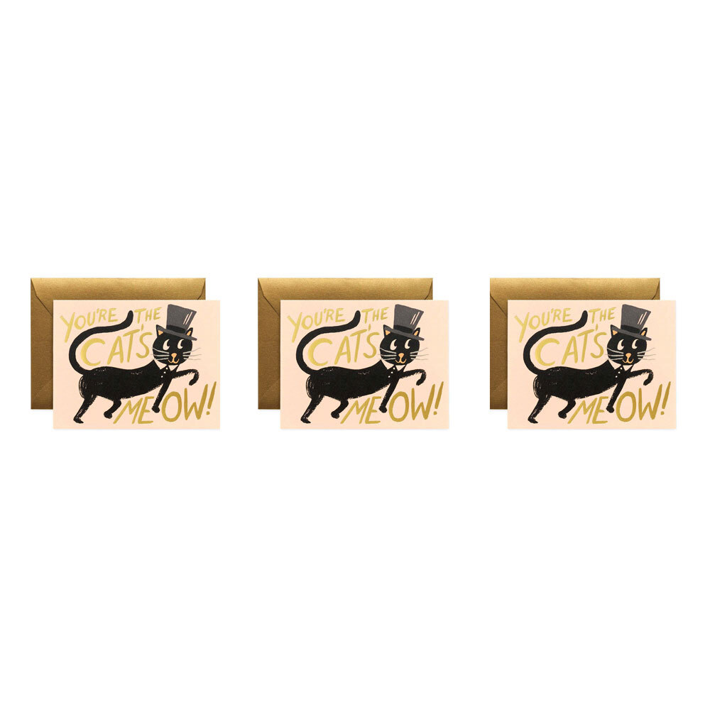 /assets/full/RP-GCL041_3PK.jpg?20240624143110