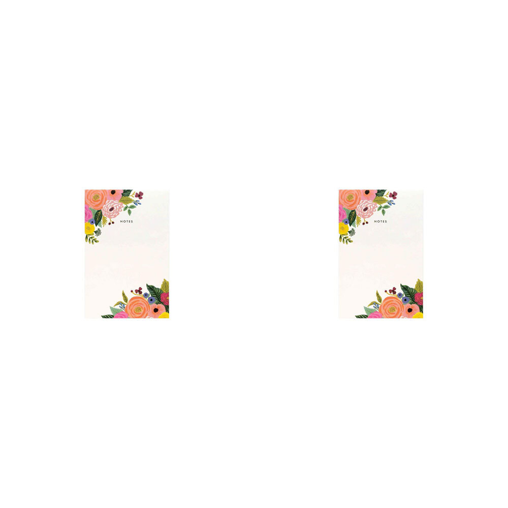 /assets/full/RP-NPM021_2PK.jpg?20240624141537