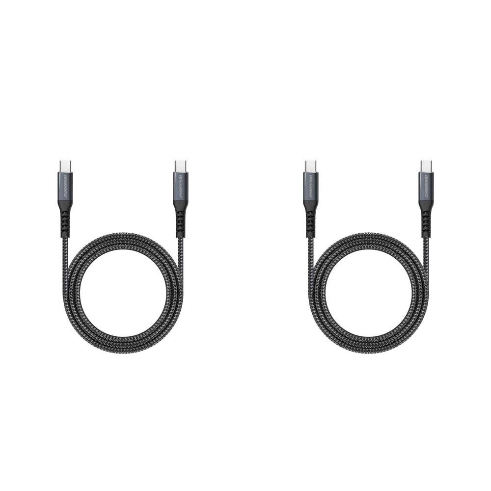 /assets/full/RRCS07CC1_2PK.jpg?20240823142955