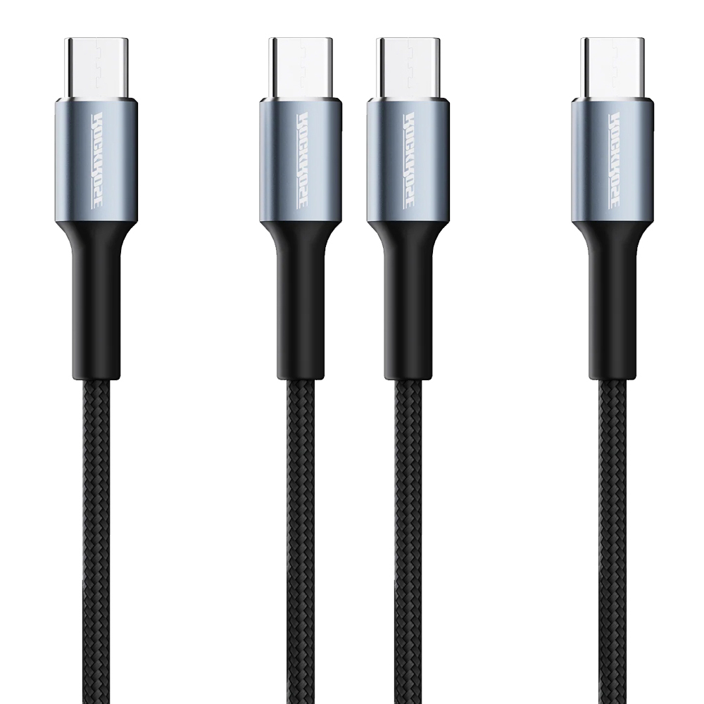 /assets/full/RRCS16CC_2PK.jpg?20230216084250