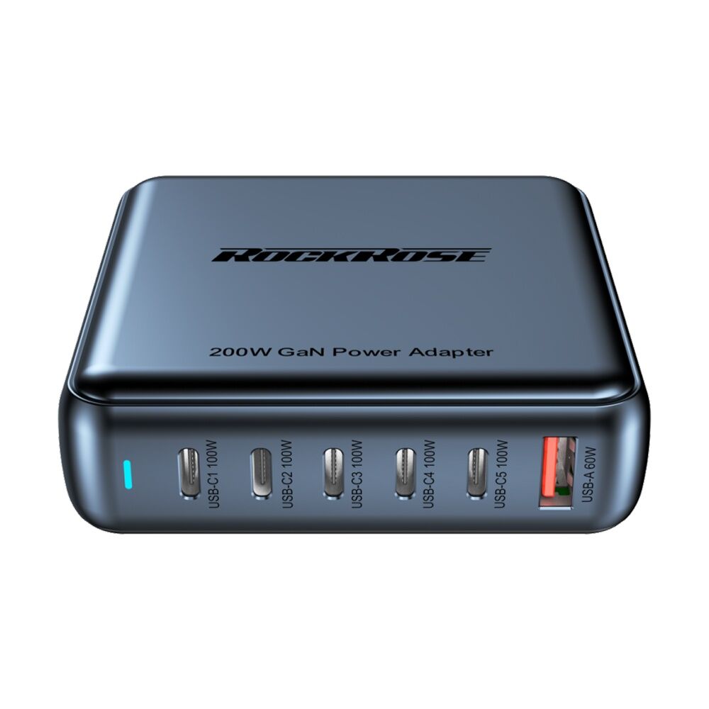 /assets/full/RRTC59.jpg?20251202111547