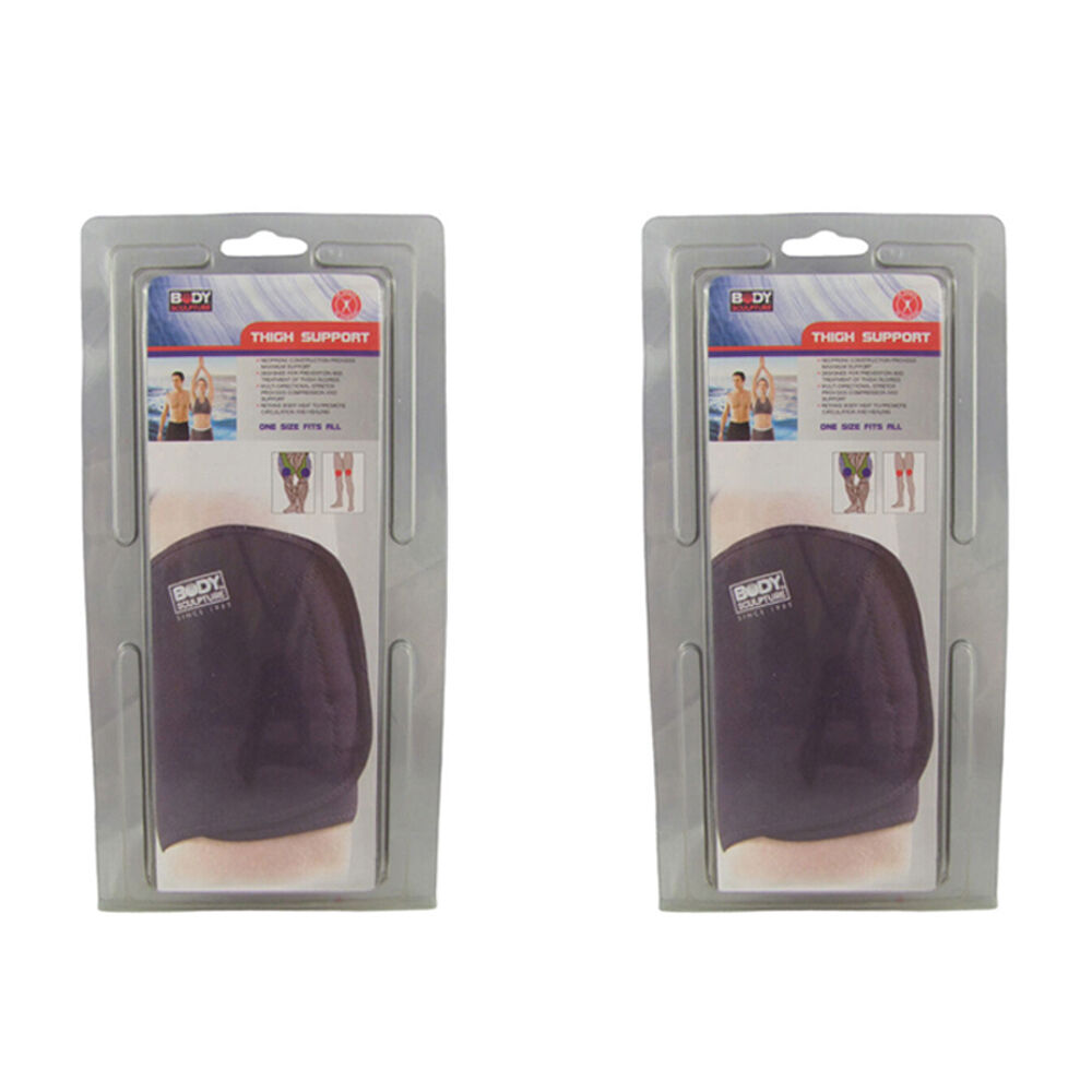 /assets/full/RS-0810_2PK.jpg?20250716113120