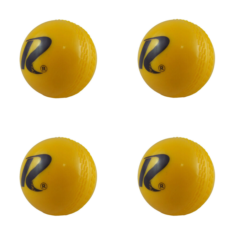 /assets/full/RS-3942_4PK.jpg?20250716113057