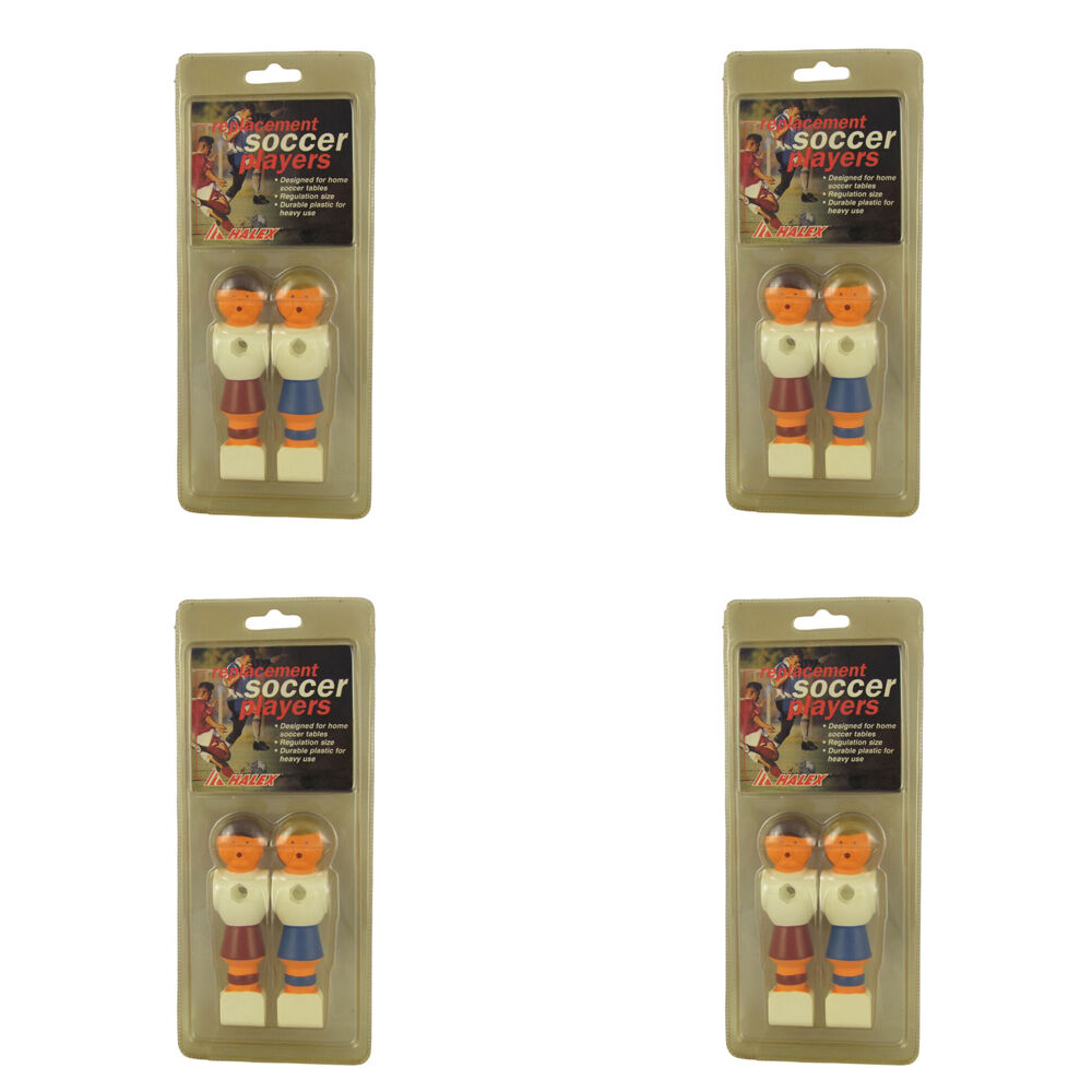 /assets/full/RS-60525_4PK.jpg?20250716113052