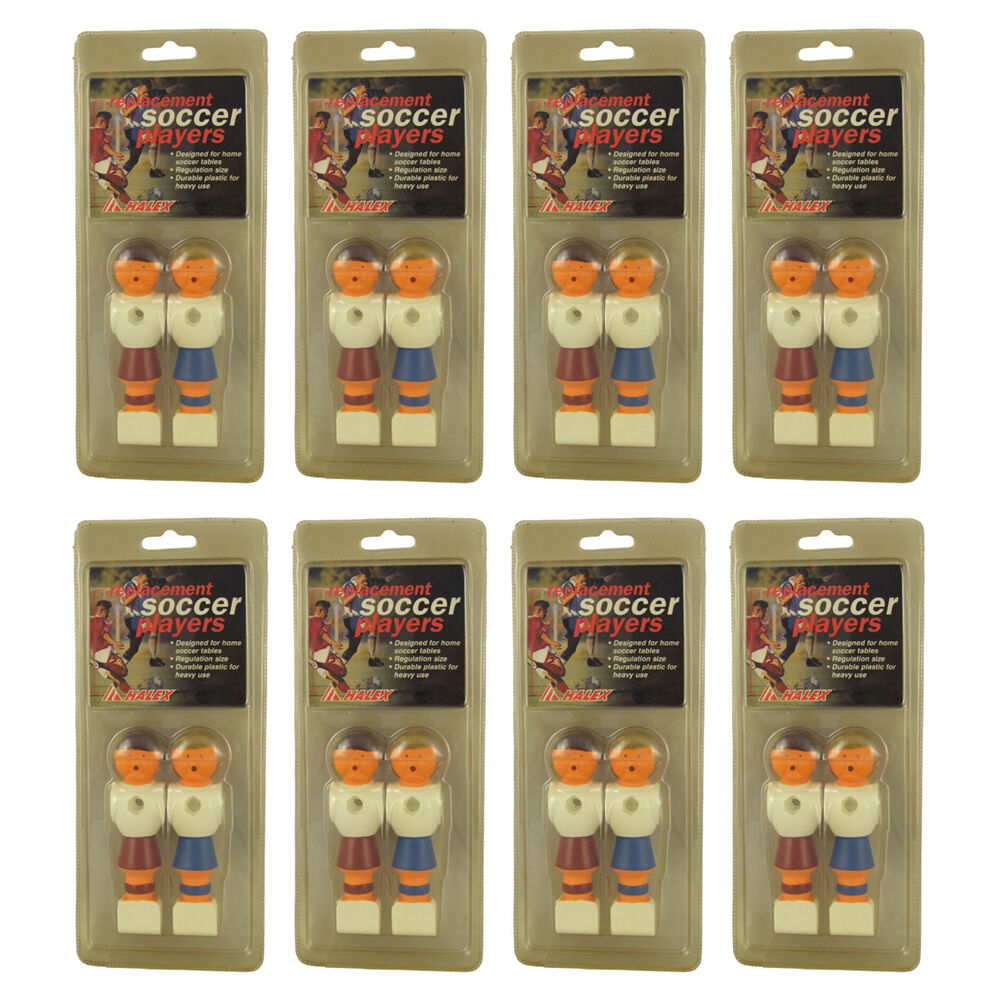 /assets/full/RS-60525_8PK.jpg?20250716113053