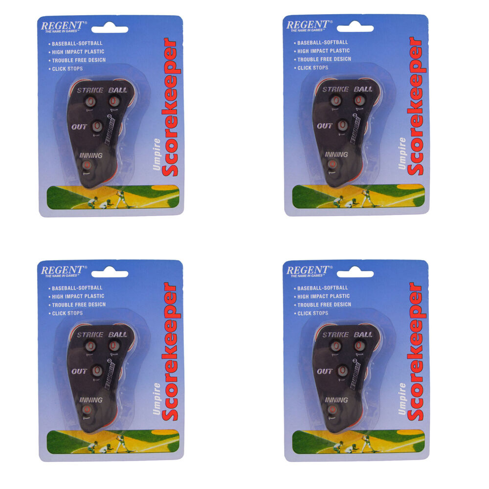 /assets/full/RS-9623_4PK.jpg?20250716113101