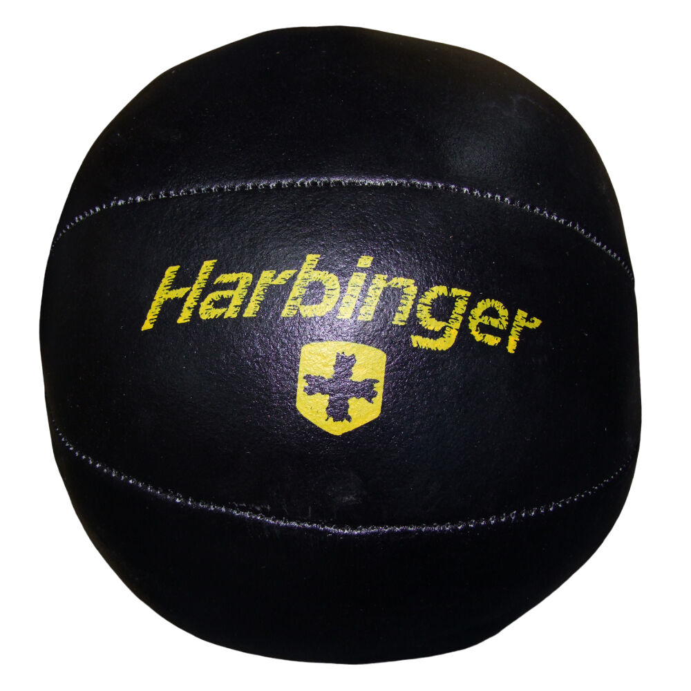 /assets/full/RS-BW11510.jpg?20250626164619