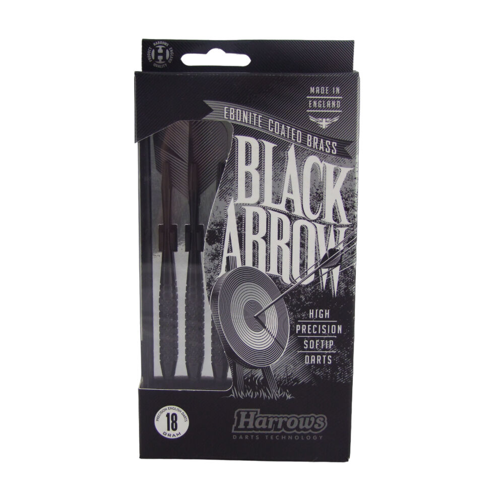 /assets/full/RS-D10318.jpg?20250626164746