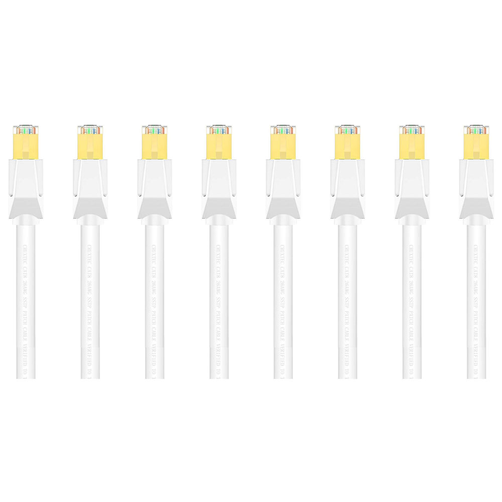 /assets/full/RS8-010-WH_8PK.jpg?20241018150000