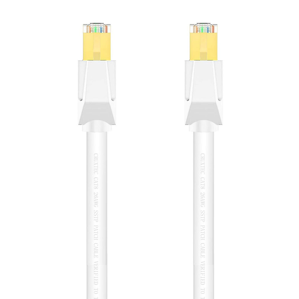 /assets/full/RS8-030-WH_2PK.jpg?20241018150013