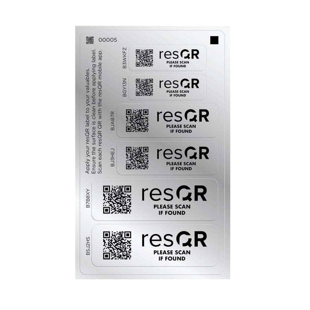 /assets/full/RSQR-ST.jpg?20220518083227