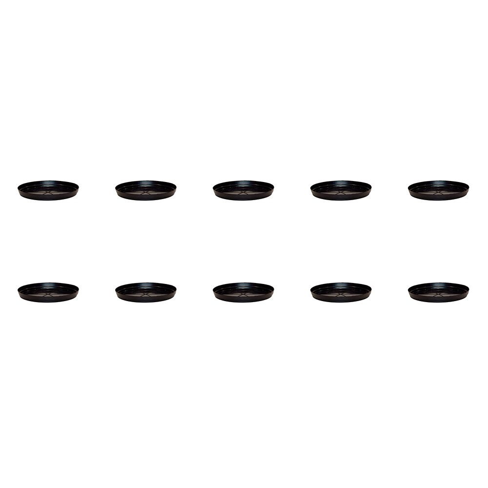 /assets/full/RSRSTD430.01_10PK.jpg?20240816164838