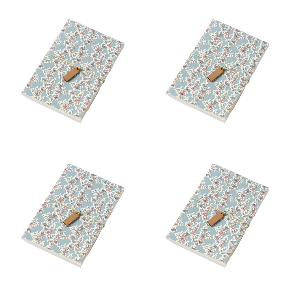 /assets/full/RTDA023_4PK.jpg?20240823161506