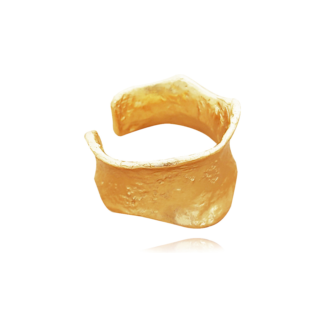 /assets/full/RTEXTUREDGOLD.jpg?20230508143117