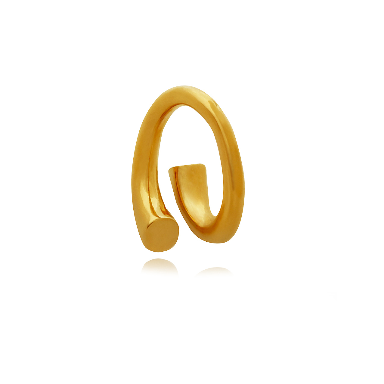/assets/full/RTITANIUMGOLD.jpg?20230508141834